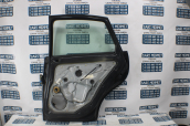 Oto Çıkma Parça / Seat / Cordoba / Kaporta & Karoser / Sağ Arka Kapı / Çıkma Parça 