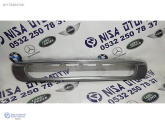 MERCEDES GLA W156 GLA180 ÖN TAMPON NİKELAJ KAPLAMA A1568851622