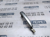 Oto Çıkma Parça / Peugeot / 407 / Kaporta & Karoser / Dış Kapı Kolu / Çıkma Parça 