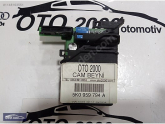 Oto Çıkma Parça / Volkswagen / Touran / Oto Cam / Cam Modülü / Çıkma Parça 