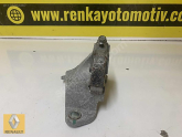 Oto Çıkma Parça / Renault / R 5 / Kaporta & Karoser / Ön Şasi / Çıkma Parça 