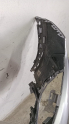 Oto Çıkma Parça / Peugeot / 2008 / Tampon / Ön Tampon / Çıkma Parça 