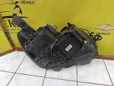 Oto Çıkma Parça / Opel / Grandland X / Far & Stop / Sol Ön Far / Çıkma Parça 