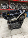 Oto Çıkma Parça / Peugeot / Bipper / Motor / Motor (komple) / Çıkma Parça 