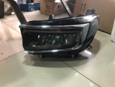 OPEL GRANDLAND X FULL LED SOL FAR 9850145980