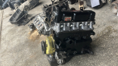 Oto Çıkma Parça / Tofaş / Şahin / Motor / Motor (komple) / Çıkma Parça 