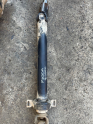 Oto Çıkma Parça / Mazda / B-2500 / Defransiyel / Şaft / Çıkma Parça 