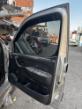 Oto Çıkma Parça / Peugeot / Partner / Kaporta & Karoser / Sağ Ön Kapı / Çıkma Parça 