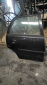 OPEL CORSA C SAG ARKA KAPI
