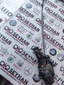 Oto Çıkma Parça / Volkswagen / Passat / Kaporta & Karoser / Dış Kapı Kolu / Çıkma Parça 