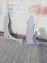 Oto Çıkma Parça / Peugeot / 307 / Kaporta & Karoser / Sağ Ön Çamurluk / Çıkma Parça 