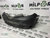 Oto Çıkma Parça / Renault / Kangoo / Tampon / Ön Tampon / Çıkma Parça 