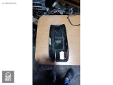 Oto Çıkma Parça / Peugeot / 206 / Kaporta & Karoser / Bakalit / Çıkma Parça 