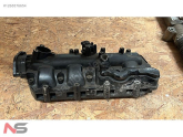 Oto Çıkma Parça / Fiat / Egea / Motor / Emme Manifoldu / Çıkma Parça 