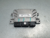 DACIA SPRING MOTOR BEYNİ