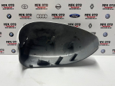 Oto Çıkma Parça / Fiat / Punto / Ayna / Ayna Kapağı / Çıkma Parça 