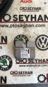 Oto Çıkma Parça / Opel / Corsa / Airbag / Airbag Beyni / Çıkma Parça 
