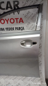 Oto Çıkma Parça / Toyota / Auris / Kaporta & Karoser / Sol Ön Kapı / Çıkma Parça 