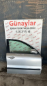 Oto Çıkma Parça / Fiat / Marea / Kaporta & Karoser / Sağ Ön Kapı / Çıkma Parça 