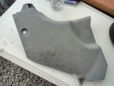 Oto Çıkma Parça / Hyundai / Accent / Koltuk & Döşeme / İç Trim / Çıkma Parça 