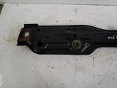 Oto Çıkma Parça / Renault / Megane / Radyatör / Radyatör Ayağı / Çıkma Parça 