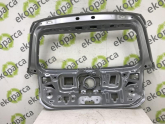 Oto Çıkma Parça / Volkswagen / Passat / Kaporta & Karoser / Bagaj Kapağı / Çıkma Parça 