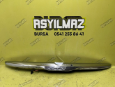 FİAT 500X ARKA PANJUR BAGAJ ÇITASI DÜĞMESİ ORJİNAL