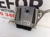 Oto Çıkma Parça / Toyota / Corolla / Beyin / Motor Beyni / Çıkma Parça 