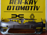 Oto Çıkma Parça / Renault / Fluence / Tampon / Ön Tampon / Çıkma Parça 