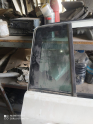 Oto Çıkma Parça / Volkswagen / Tiguan / Oto Cam / Kapı Camları / Çıkma Parça 