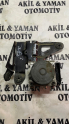 Oto Çıkma Parça / Renault / Megane / ABS / ABS Beyni / Çıkma Parça 