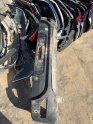 Oto Çıkma Parça / Peugeot / 3008 / Tampon / Tampon Izgarası / Çıkma Parça 