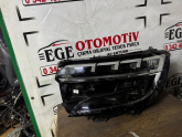 Oto Çıkma Parça / Renault / Austral / Far & Stop / Sol Ön Far / Çıkma Parça 