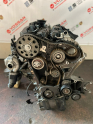 Oto Çıkma Parça / Audi / A4 / Motor / Motor (komple) / Çıkma Parça 