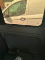 Oto Çıkma Parça / Renault / Kangoo / Koltuk & Döşeme / Kapı Döşemesi / Çıkma Parça 