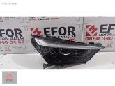 Oto Çıkma Parça / Honda / HR-V / Far & Stop / Sağ Ön Far / Çıkma Parça 