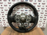 Oto Çıkma Parça / Renault / Clio / Direksiyon / Direksiyon Simidi / Çıkma Parça 