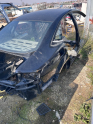 2012 mondeo sağ arka çamurluk
