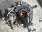 Oto Çıkma Parça / Opel / Corsa / ABS / ABS Kablosu / Çıkma Parça 