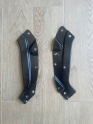 Oto Çıkma Parça / Volkswagen / Polo / Far & Stop / Far Braketi / Sıfır Parça 