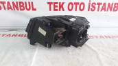 Oto Çıkma Parça / Jeep / Grand Cherokee / Far & Stop / Sağ Ön Far / Çıkma Parça 