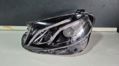MERCEDES E SERİ W213 LED SOL ÖN FAR