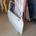 Oto Çıkma Parça / Honda / Civic / Kaporta & Karoser / Sağ Ön Kapı / Çıkma Parça 