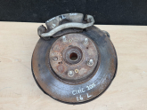 Oto Çıkma Parça / Honda / Civic / Alt Takım / Taşıyıcı / Çıkma Parça 