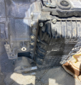 Oto Çıkma Parça / Peugeot / 3008 / Şanzıman / Şanzıman Komple / Çıkma Parça 
