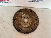 Oto Çıkma Parça / Peugeot / 308 / Motor / Volant / Çıkma Parça 