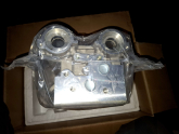 Oto Çıkma Parça / Opel / Omega / Motor / Silindir Kapağı / Çıkma Parça 