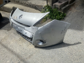 Oto Çıkma Parça / Renault / Clio / Tampon / Ön Tampon / Çıkma Parça 