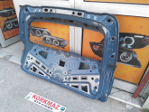 Oto Çıkma Parça / Mini / Countryman / Kaporta & Karoser / Bagaj Kapağı / Çıkma Parça 
