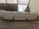 Oto Çıkma Parça / Hyundai / Elantra / Tampon / Tampon Çıtası / Çıkma Parça 